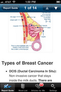 Photo Credit: www.breastcancer.org